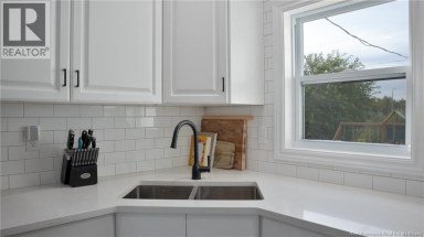 39 Thompson Drive Musquash New Brunswick photo 10
