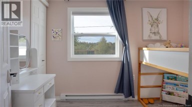 39 Thompson Drive Musquash New Brunswick photo 15