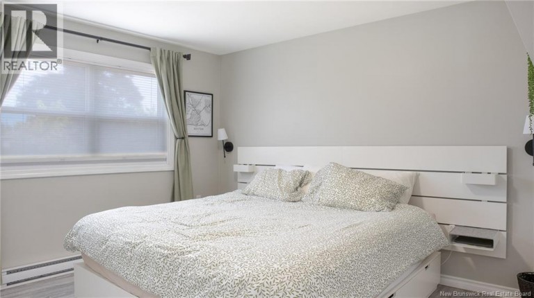 39 Thompson Drive, Musquash, New Brunswick, E5J2H6