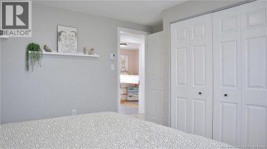 39 Thompson Drive Musquash New Brunswick photo 19