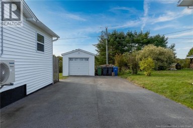 39 Thompson Drive Musquash New Brunswick photo 31