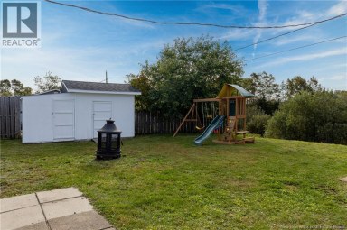 39 Thompson Drive Musquash New Brunswick photo 32