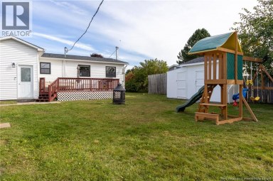 39 Thompson Drive Musquash New Brunswick photo 35