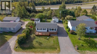 39 Thompson Drive Musquash New Brunswick photo 36