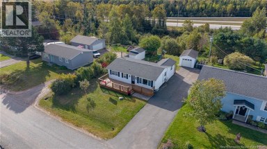 39 Thompson Drive Musquash New Brunswick photo 37