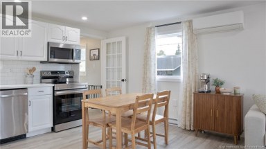 39 Thompson Drive Musquash New Brunswick photo 7