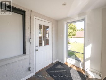 204 GIBB STREET Oshawa (Vanier) Ontario photo 13