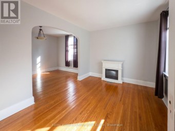 204 GIBB STREET Oshawa (Vanier) Ontario photo 7