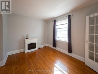 204 GIBB STREET Oshawa (Vanier) Ontario photo 8