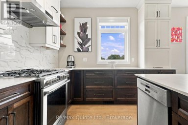 61 HASTINGS PARK DRIVE Belleville (Belleville Ward) Ontario photo 12