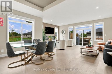61 HASTINGS PARK DRIVE Belleville (Belleville Ward) Ontario photo 16