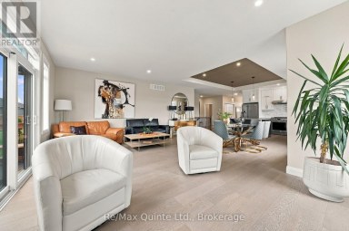 61 HASTINGS PARK DRIVE Belleville (Belleville Ward) Ontario photo 19