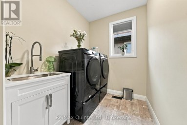 61 HASTINGS PARK DRIVE Belleville (Belleville Ward) Ontario photo 20