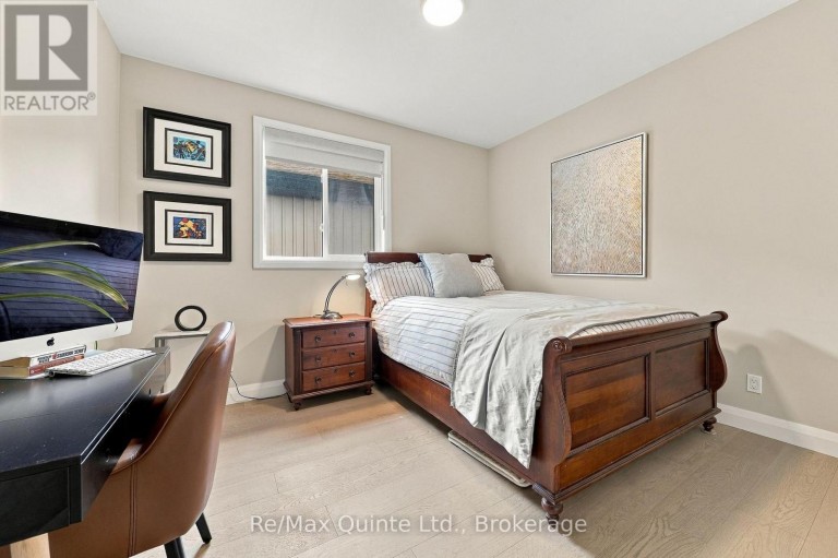 61 HASTINGS PARK DRIVE, Belleville (Belleville Ward), Ontario, K8P0H7