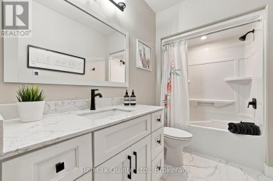 61 HASTINGS PARK DRIVE Belleville (Belleville Ward) Ontario photo 22