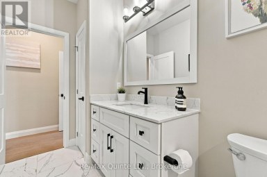 61 HASTINGS PARK DRIVE Belleville (Belleville Ward) Ontario photo 23