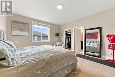 61 HASTINGS PARK DRIVE Belleville (Belleville Ward) Ontario photo 25