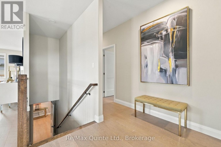 61 HASTINGS PARK DRIVE, Belleville (Belleville Ward), Ontario, K8P0H7