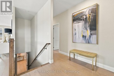 61 HASTINGS PARK DRIVE Belleville (Belleville Ward) Ontario photo 27