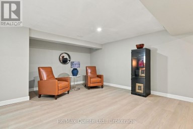 61 HASTINGS PARK DRIVE Belleville (Belleville Ward) Ontario photo 29