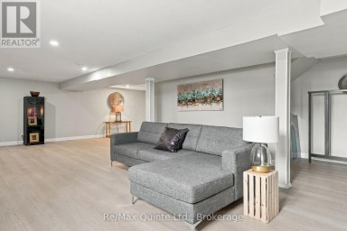 61 HASTINGS PARK DRIVE Belleville (Belleville Ward) Ontario photo 30