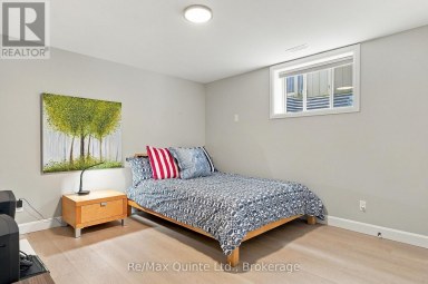 61 HASTINGS PARK DRIVE Belleville (Belleville Ward) Ontario photo 31