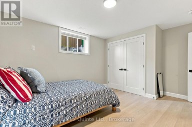 61 HASTINGS PARK DRIVE Belleville (Belleville Ward) Ontario photo 32