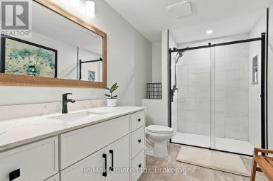 61 HASTINGS PARK DRIVE Belleville (Belleville Ward) Ontario photo 33