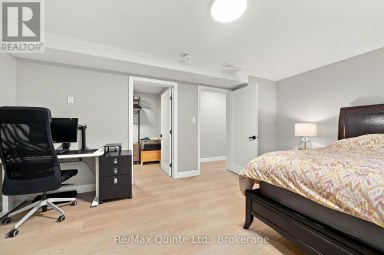 61 HASTINGS PARK DRIVE Belleville (Belleville Ward) Ontario photo 35