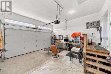 61 HASTINGS PARK DRIVE Belleville (Belleville Ward) Ontario photo 36