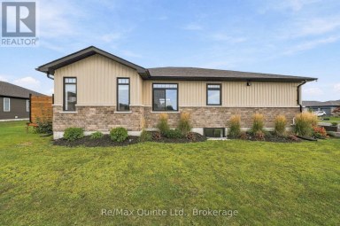 61 HASTINGS PARK DRIVE Belleville (Belleville Ward) Ontario photo 41