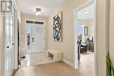 61 HASTINGS PARK DRIVE Belleville (Belleville Ward) Ontario photo 7