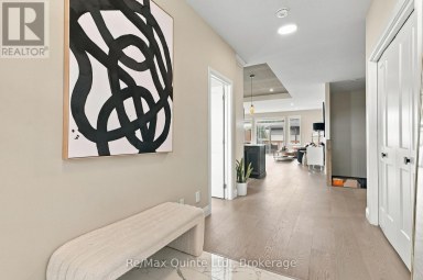 61 HASTINGS PARK DRIVE Belleville (Belleville Ward) Ontario photo 8