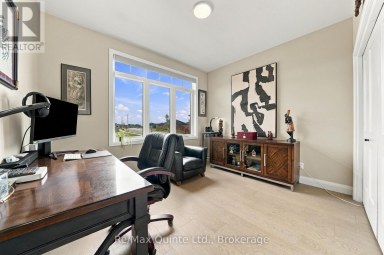 61 HASTINGS PARK DRIVE Belleville (Belleville Ward) Ontario photo 9
