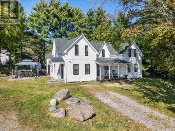 4200 RICE LAKE DRIVE S Hamilton Township Ontario photo 1
