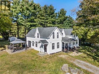 4200 RICE LAKE DRIVE S Hamilton Township Ontario photo 2