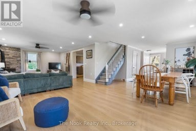 4200 RICE LAKE DRIVE S Hamilton Township Ontario photo 20