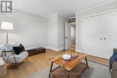 4200 RICE LAKE DRIVE S Hamilton Township Ontario photo 28