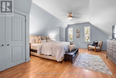 4200 RICE LAKE DRIVE S Hamilton Township Ontario photo 29