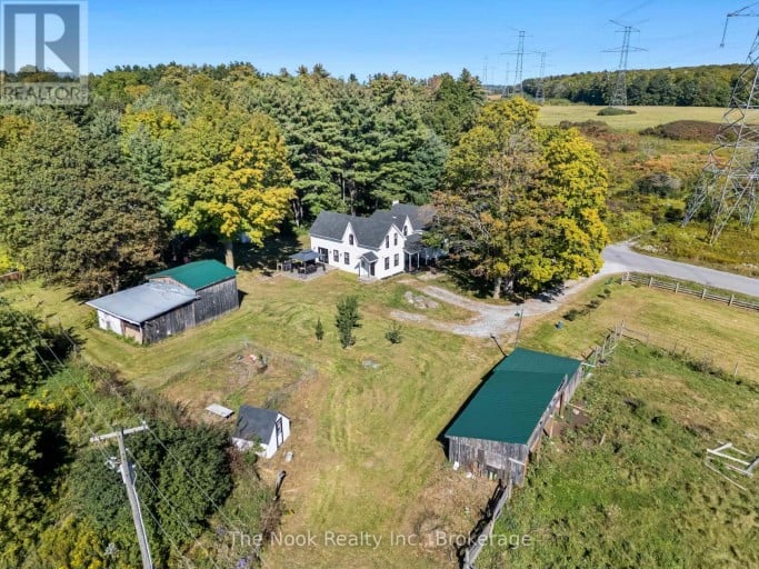 4200 RICE LAKE DRIVE S, Hamilton Township, Ontario, L1A3V6