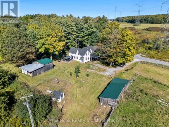 4200 RICE LAKE DRIVE S Hamilton Township Ontario photo 3
