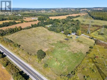 4200 RICE LAKE DRIVE S Hamilton Township Ontario photo 4