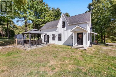 4200 RICE LAKE DRIVE S Hamilton Township Ontario photo 40