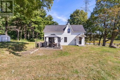 4200 RICE LAKE DRIVE S Hamilton Township Ontario photo 41