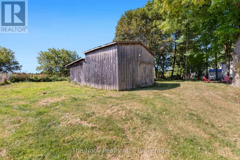 4200 RICE LAKE DRIVE S, Hamilton Township, Ontario, L1A3V6