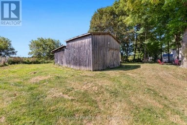 4200 RICE LAKE DRIVE S Hamilton Township Ontario photo 42