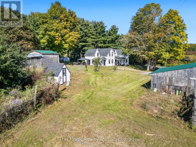 4200 RICE LAKE DRIVE S, Hamilton Township, Ontario, L1A3V6