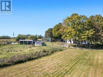 4200 RICE LAKE DRIVE S Hamilton Township Ontario photo 46
