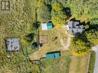 4200 RICE LAKE DRIVE S Hamilton Township Ontario photo 49