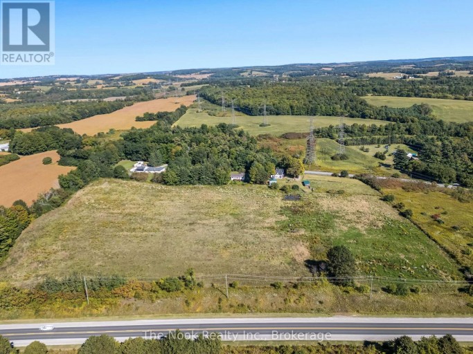 4200 RICE LAKE DRIVE S, Hamilton Township, Ontario, L1A3V6
